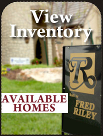 Inventory of Available Homes